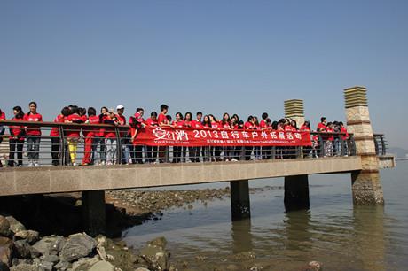 團(tuán)隊(duì)風(fēng)采