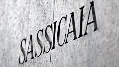 意大利紅酒品牌