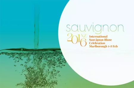 新西蘭舉辦首屆國(guó)際長(zhǎng)相思慶典