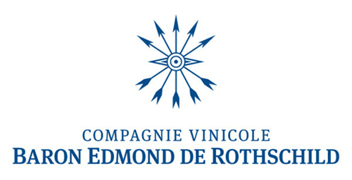 埃德蒙德·羅斯柴爾五支箭