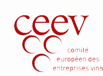 2015年歐盟葡萄酒出口額再創(chuàng)新高