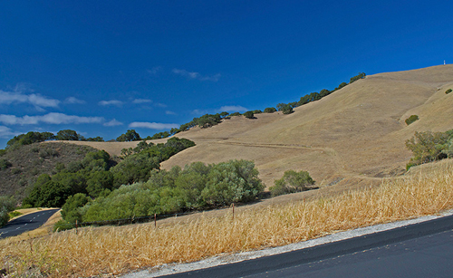 圣胡安產(chǎn)區(qū)（San Juan）