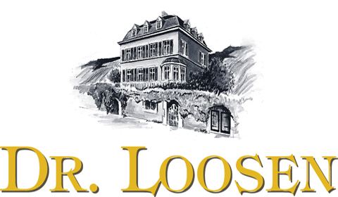    露森酒莊（Dr. Loosen）