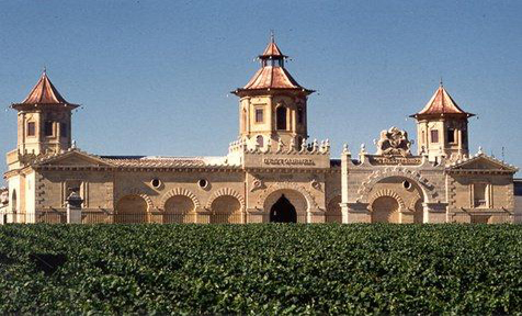 95年里鵬成蘇富比拍賣會上最大贏家