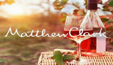 英國酒商預測2016年葡萄酒發展趨勢