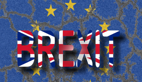 葡萄酒貿易協(xié)會反對英國“脫歐”