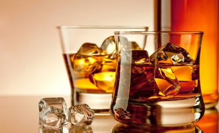 洋酒分類知識大全