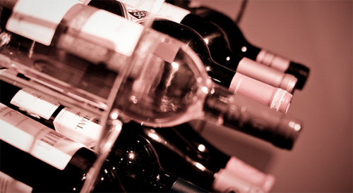 拉菲名酒引領蘇富比拍賣會