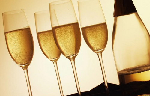 勃艮第推出新的起泡酒分級系統(tǒng)