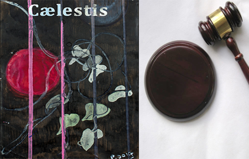 圣埃美隆一酒標慈善拍賣高達4萬英鎊