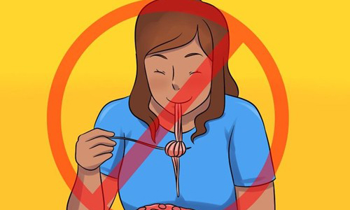 品酒需要注意的幾個細節(jié)