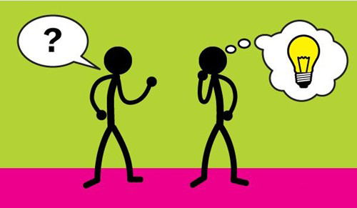 品酒需要注意的幾個細節(jié)