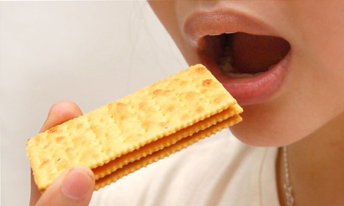 品酒需要注意的幾個細節(jié)