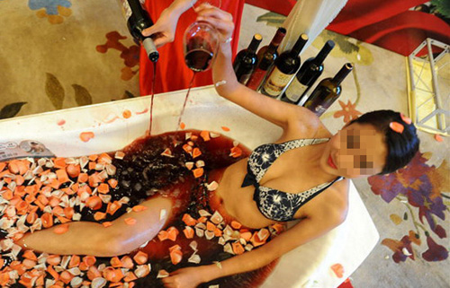 葡萄酒過期了還能用嗎？