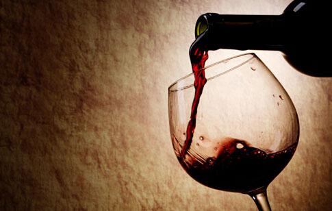 葡萄酒等級越高就越好嗎？