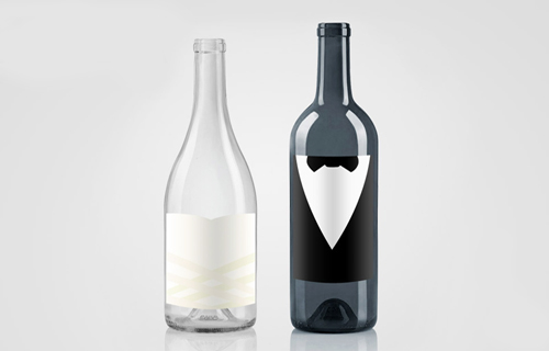 如何選購婚宴葡萄酒