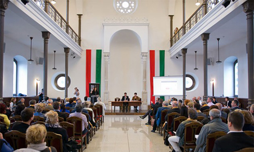 大托卡伊拍賣會(huì)干白成亮點(diǎn)