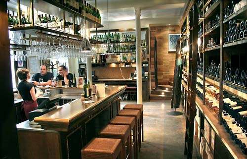 法國葡萄酒購買指南