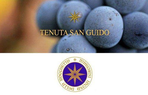 意大利2015年利潤率前十的酒莊排名