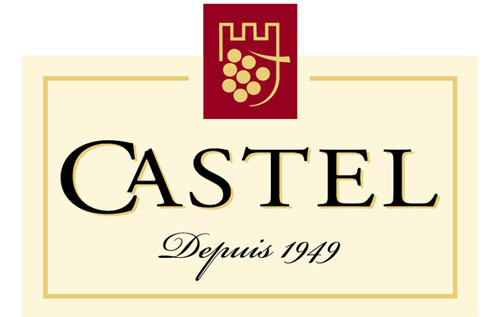 法國CASTEL