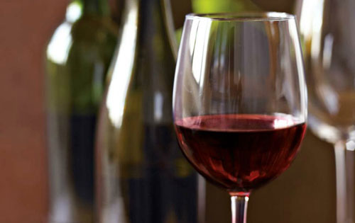 意大利本土紅葡萄酒選購指南
