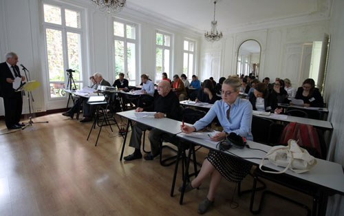 2016年全球葡萄酒產量預計下降5%