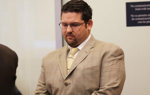 納帕谷一釀酒師收購低價(jià)葡萄涉嫌詐騙