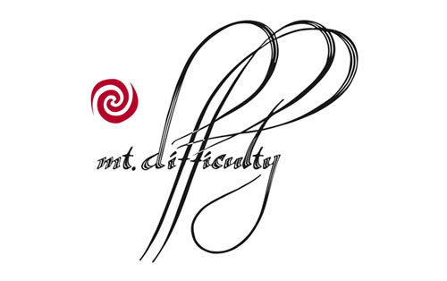 困難山酒莊（Mt Difficulty）