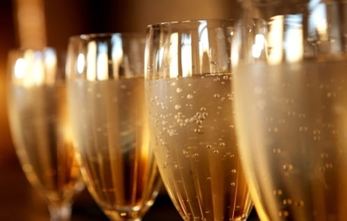 普羅塞克起泡酒熱潮引發香檳問題