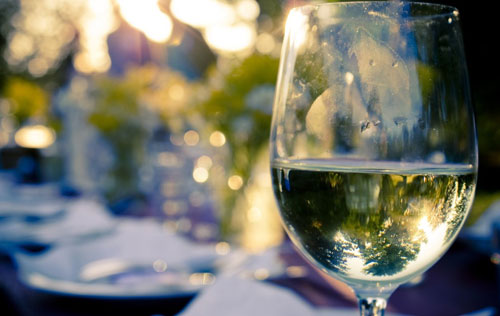 長相思葡萄酒選購常識(shí)