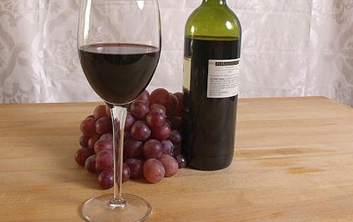 紅葡萄酒保質(zhì)期一般有多久？