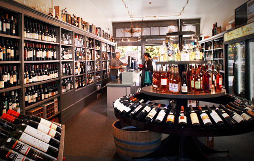 如何挑選適合自己的紅酒？