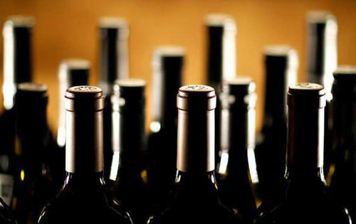 紅酒網購三大誤區