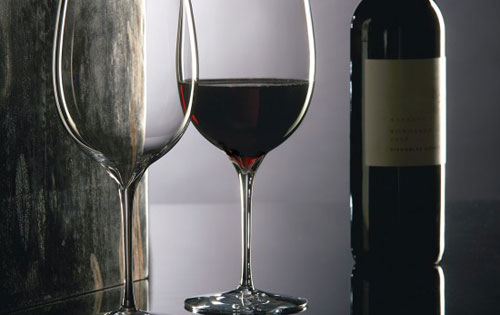 波爾多葡萄酒 波爾多葡萄酒