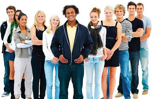 報告顯示美國依然引領世界葡萄酒消費潮流