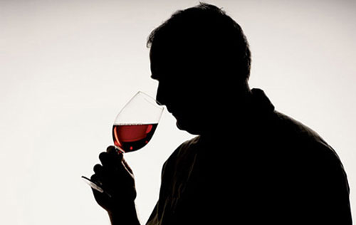 十種奇怪卻又真實的葡萄酒氣味描述