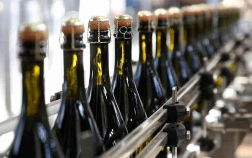 《衛報》預測2017年份葡萄酒價格將上漲