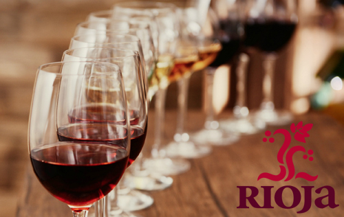 西班牙里奧哈產(chǎn)區(qū)正式宣布2017為優(yōu)質年份