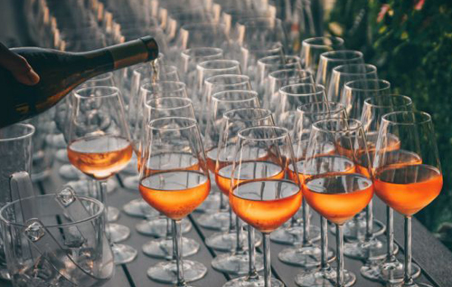 奧斯拉維亞或將成為意大利首個橙酒DOCG產區