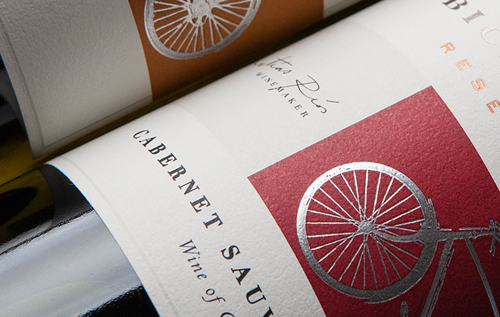 柯諾蘇酒莊葡萄酒