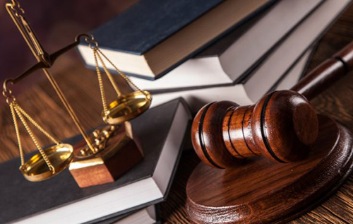 意大利葡萄酒條例匯編進行簡化與修訂