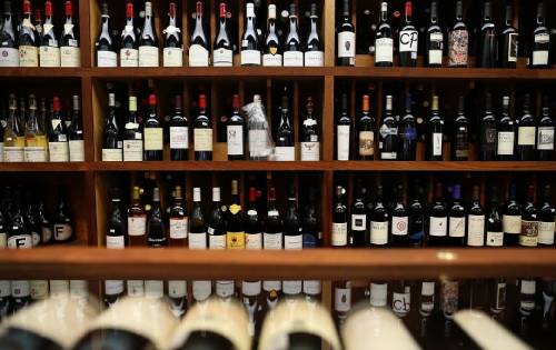 波爾多指數(shù)公司2020年銷售額為1.25億美元