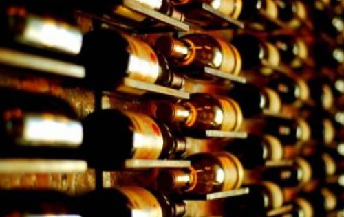 Liv-ex1000指數2月份上升0.62％