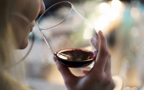 38%感染新冠的葡萄酒專業人士陷入從業困境