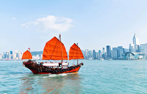 2021年亞太地區酒類銷售額預計將增長2%以上