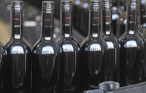法國和智利葡萄酒在中國對澳洲反傾銷中受益