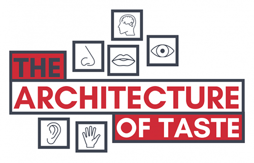 葡萄酒學者協會推出一項葡萄酒感官研究項目