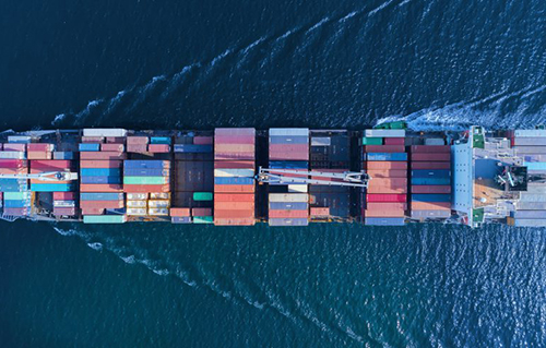 2021年1-10月中國葡萄酒進口量同比下降0.1%