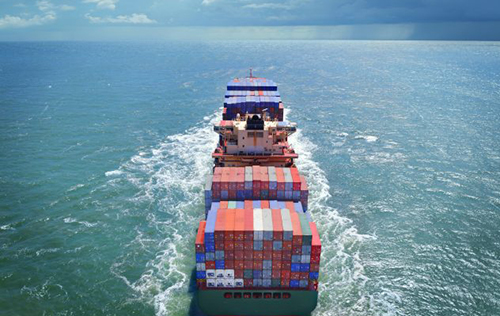 2021年法國(guó)葡萄酒與烈酒出口額增長(zhǎng)28%