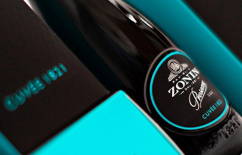 2021年意大利葡萄酒出口額創新高達到71億歐元